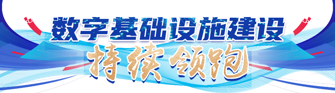 1db9070dfe6bfbc77180f9f6868e482d.png