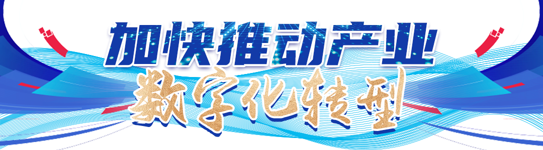 76369fa845f1f401572aee3c4559ea51.png