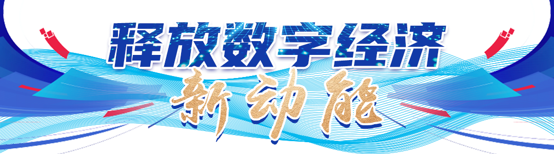 c13b6c19addfadf41a007f9695103dcc.png
