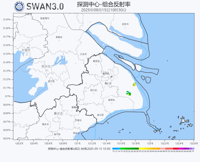 雷達(dá)回波全程0915.gif