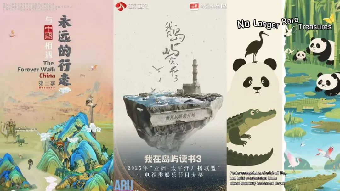 微信圖片_20250915133044_141.jpg