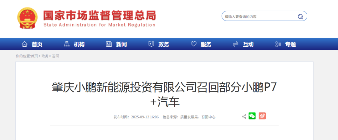 肇慶小鵬新能源.png