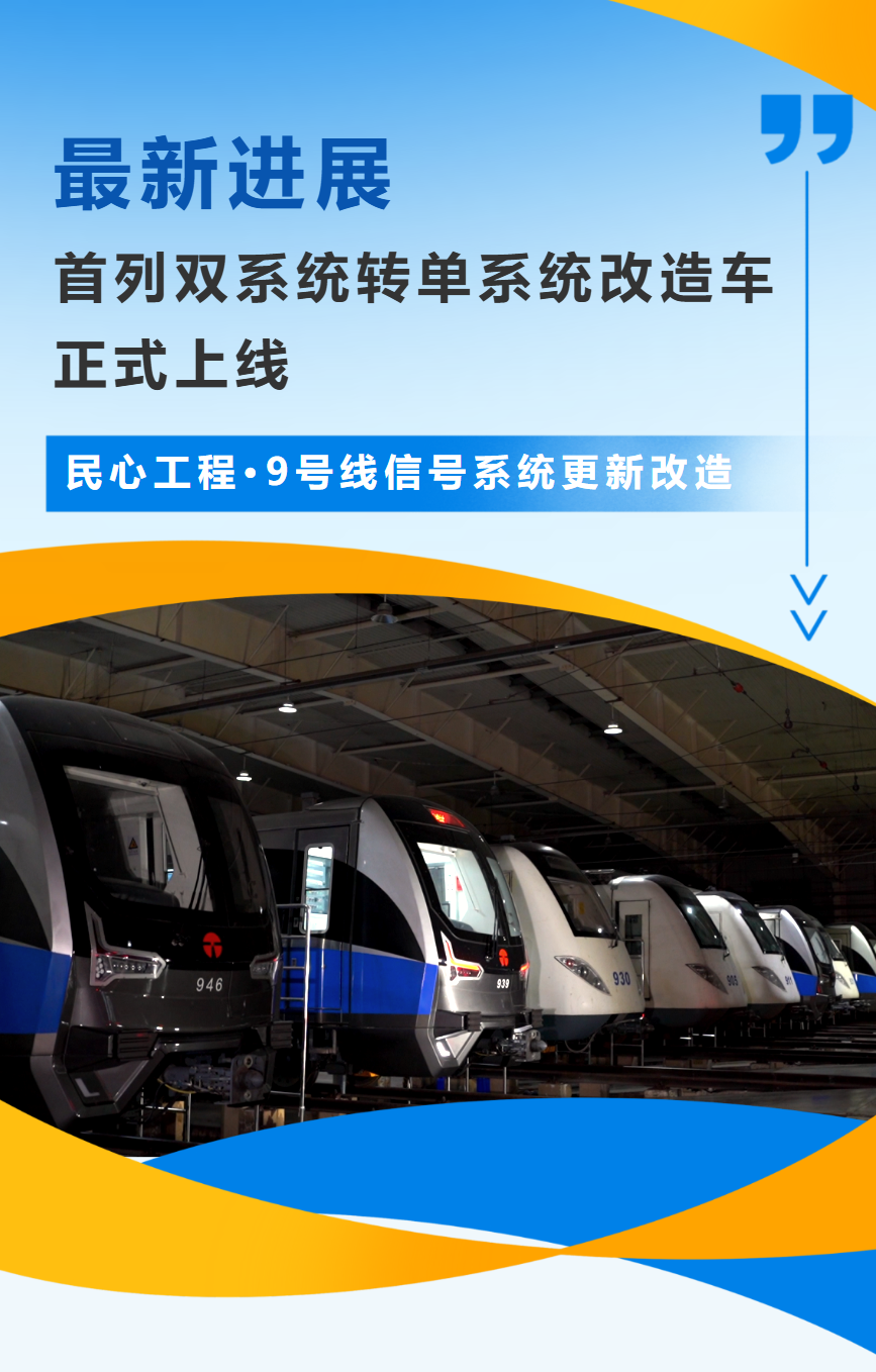 wechat_2025-09-11_162123_326.png