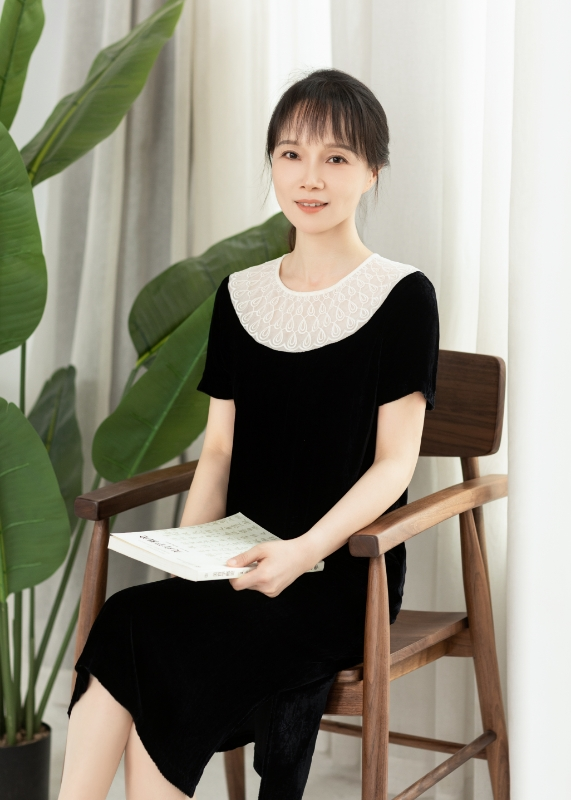 圖片
