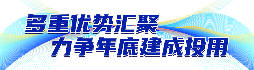 890710e4f2f4abab1a6ced012d0a3cf7.png