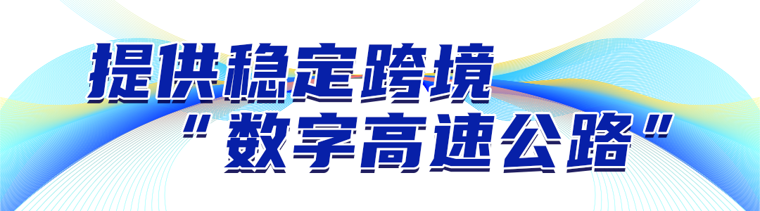 a91c432f46af34fad5a8fda66b6dba57.png