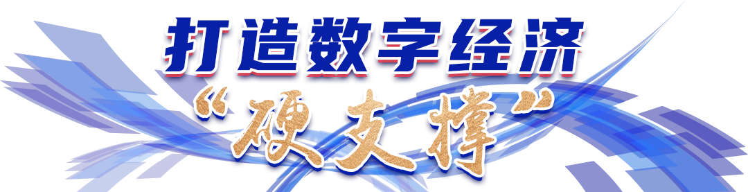 a3364682d154c0eca8f0b472672abf6c.png