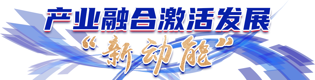 b6a3511a578d1b6fdae72cbe040f8c0d.png