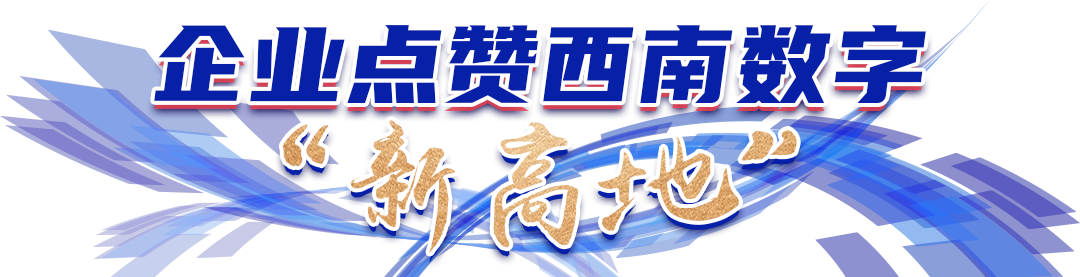 91999456bed9c9d0b0d36652356ba3e4.png