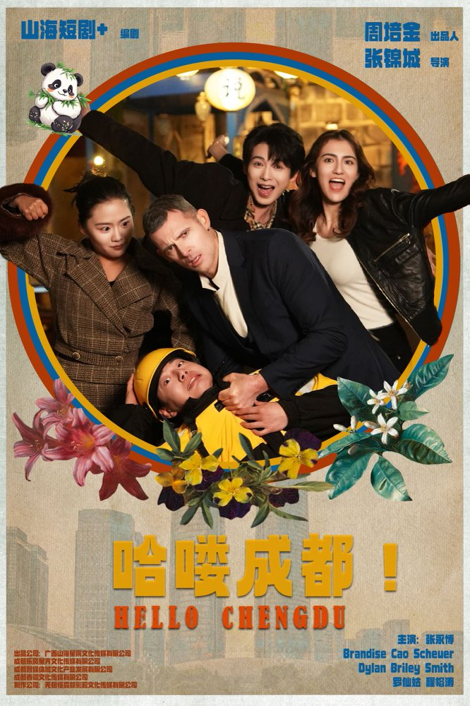 圖片1.png