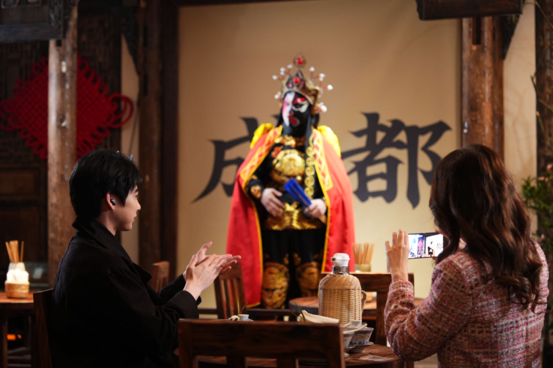 圖片2.png
