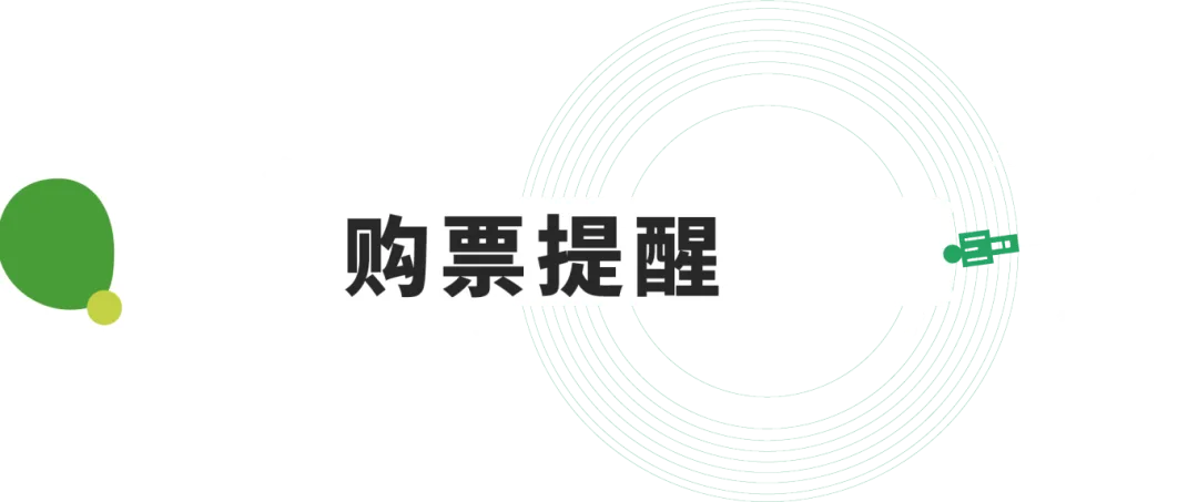 c15bda7c525c66458d807cdb2f9c700.png