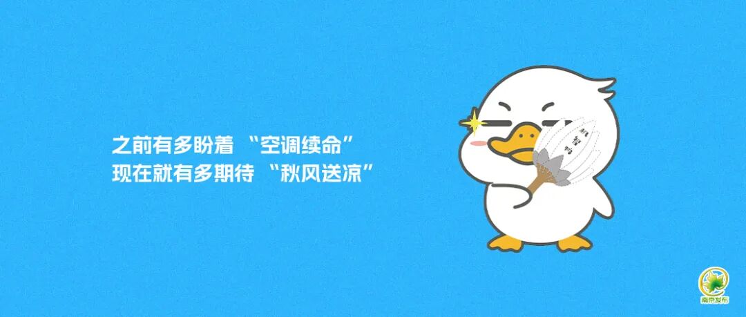 微信圖片_20250917150137_1525_160.jpg