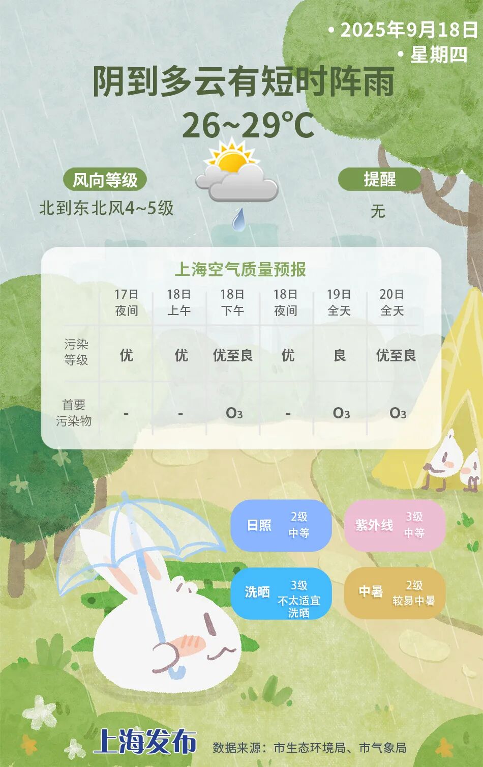 9.17春夏-雨.jpg
