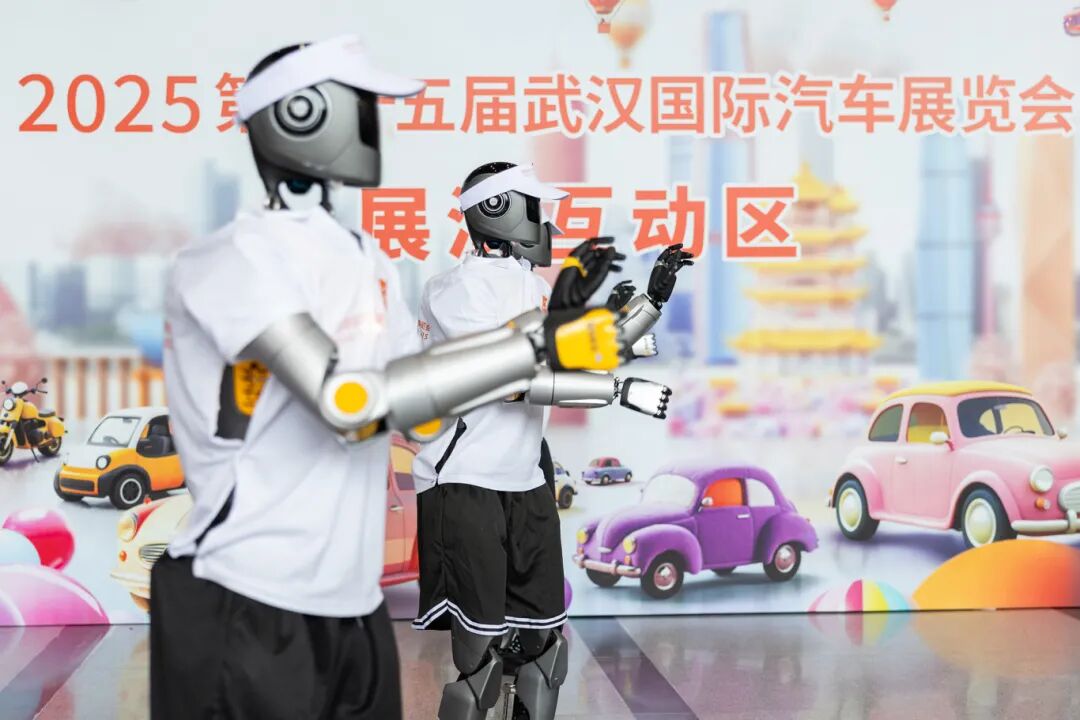 710dcc2330c6b383716250662de24d7b.jpeg