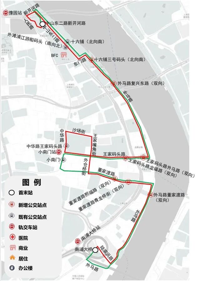 微信圖片_20250910215640_43_20.jpg