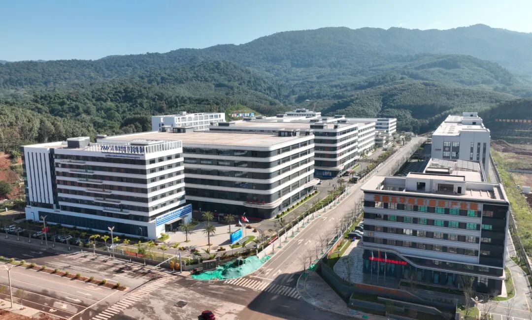 趙20251209-1 (6).jpg