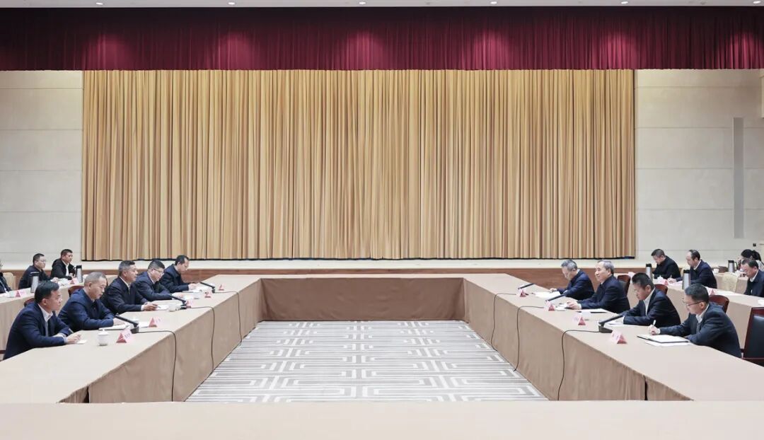 53c452e4-6f68-4c8d-a238-7f4616aaf4f3size_w_1500_h_864 (1).jpg