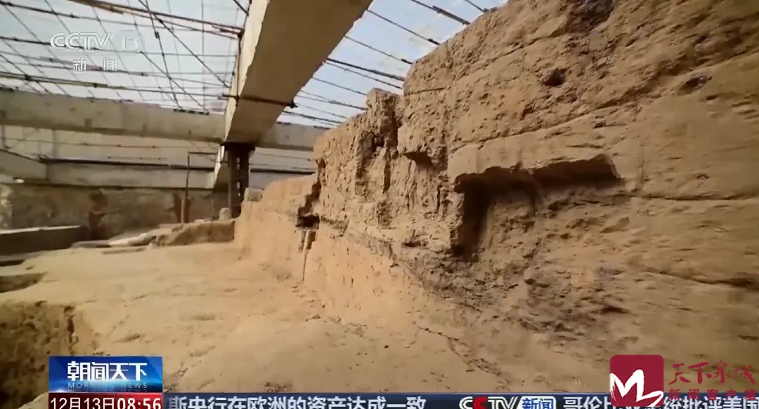 ScreenShot_2025-12-13_093524_970.png 圖片