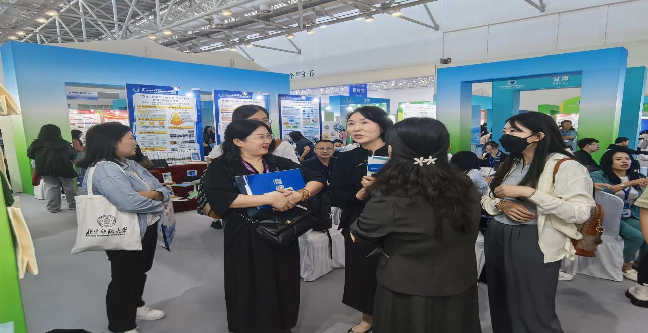 微信圖片_20251211091504