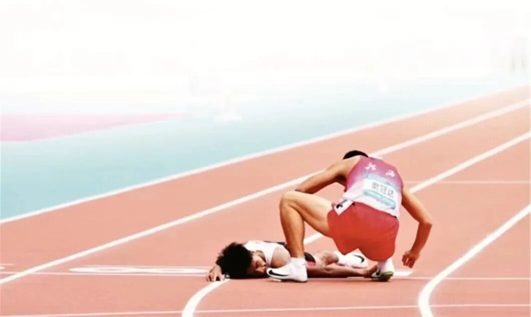 扶起來 對手.jpg