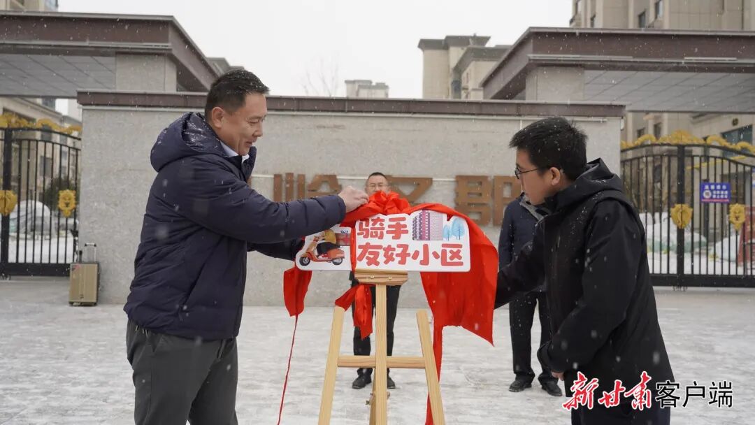 FZ007245640542_A5492168