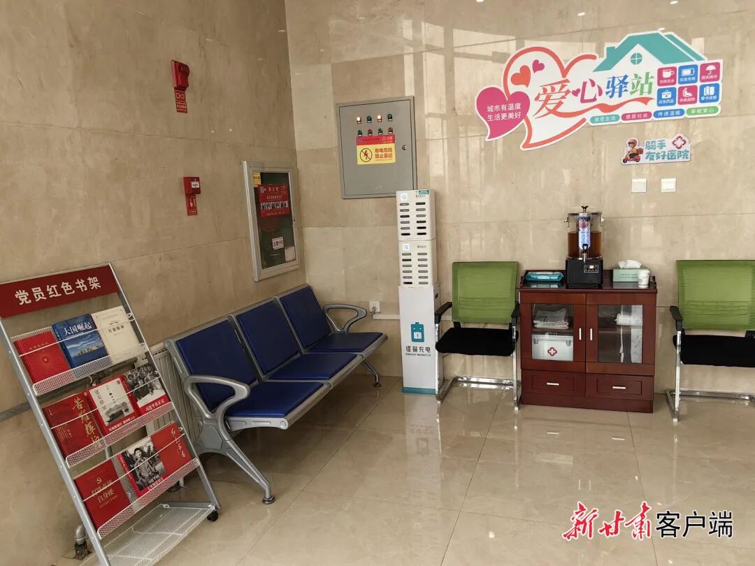 FZ007245640542_A5492169