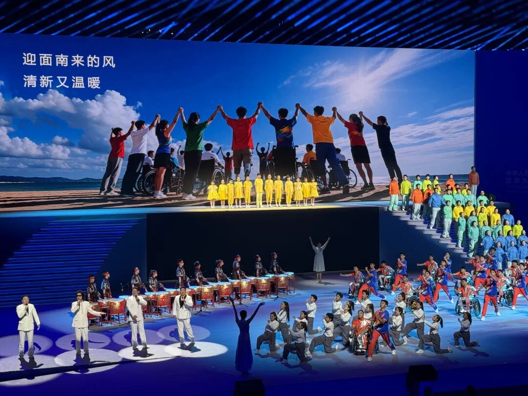 微信圖片_20251215204045