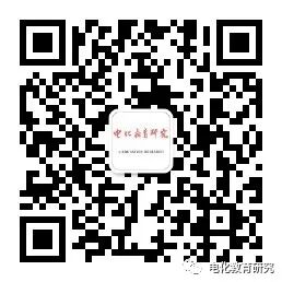 qrcode_for_gh_794f8190b213_258.jpg