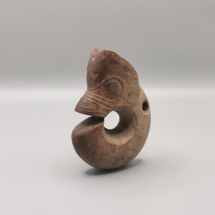 微信圖片_20251215013706