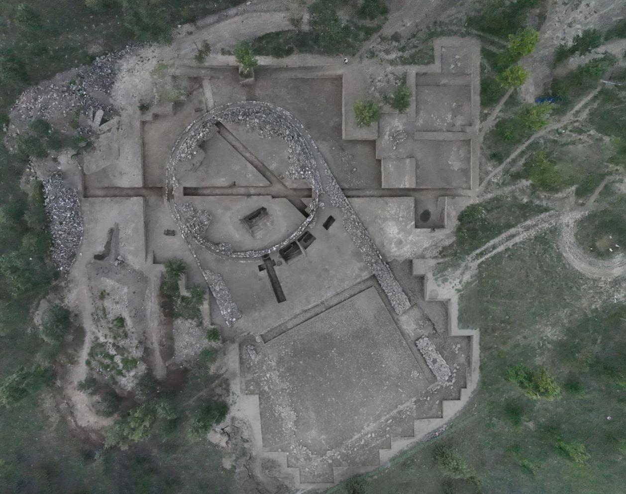 微信圖片_20251215013731