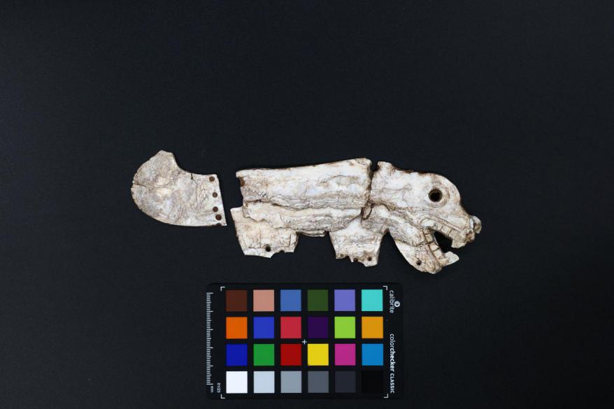 微信圖片_20251215013720