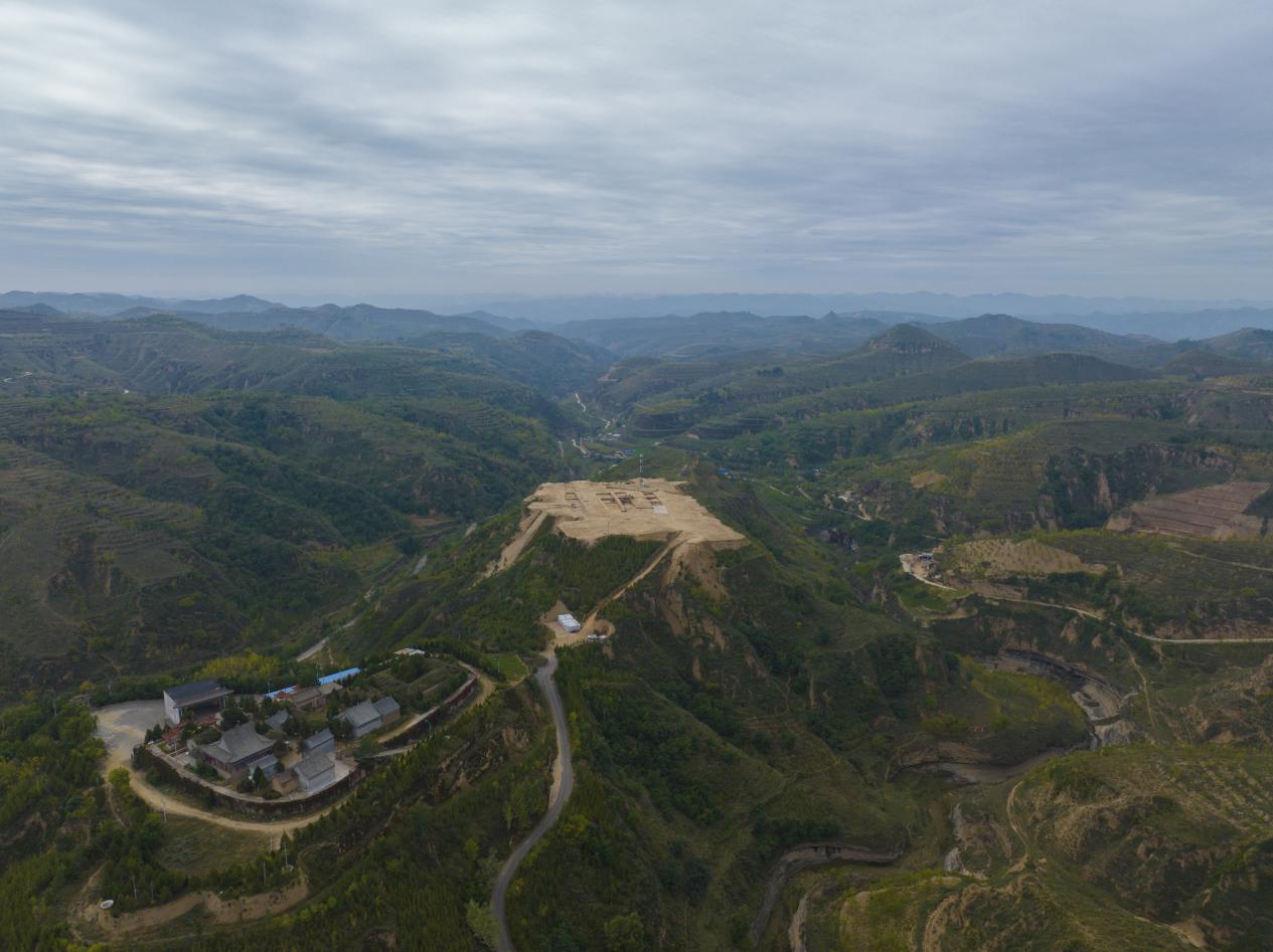 微信圖片_20251215020317