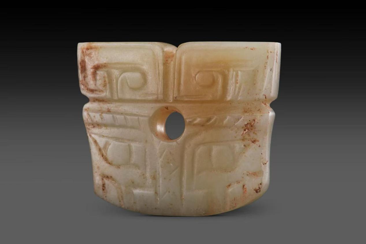 微信圖片_20251215021633