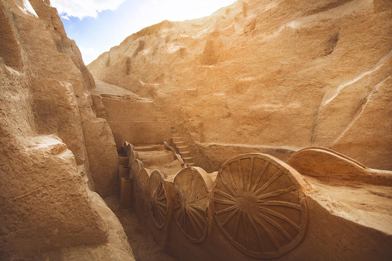 微信圖片_20251215020708