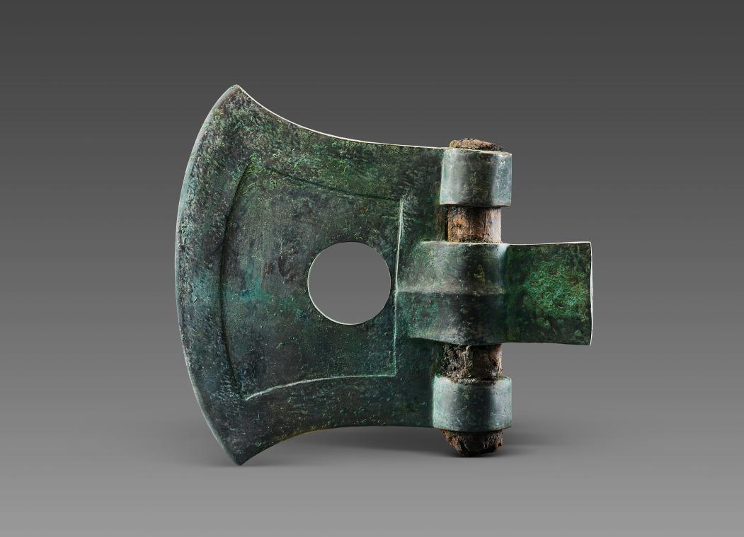 微信圖片_20251215020255