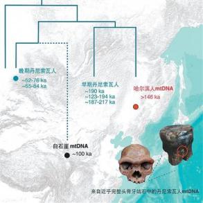 微信圖片_20251216002028