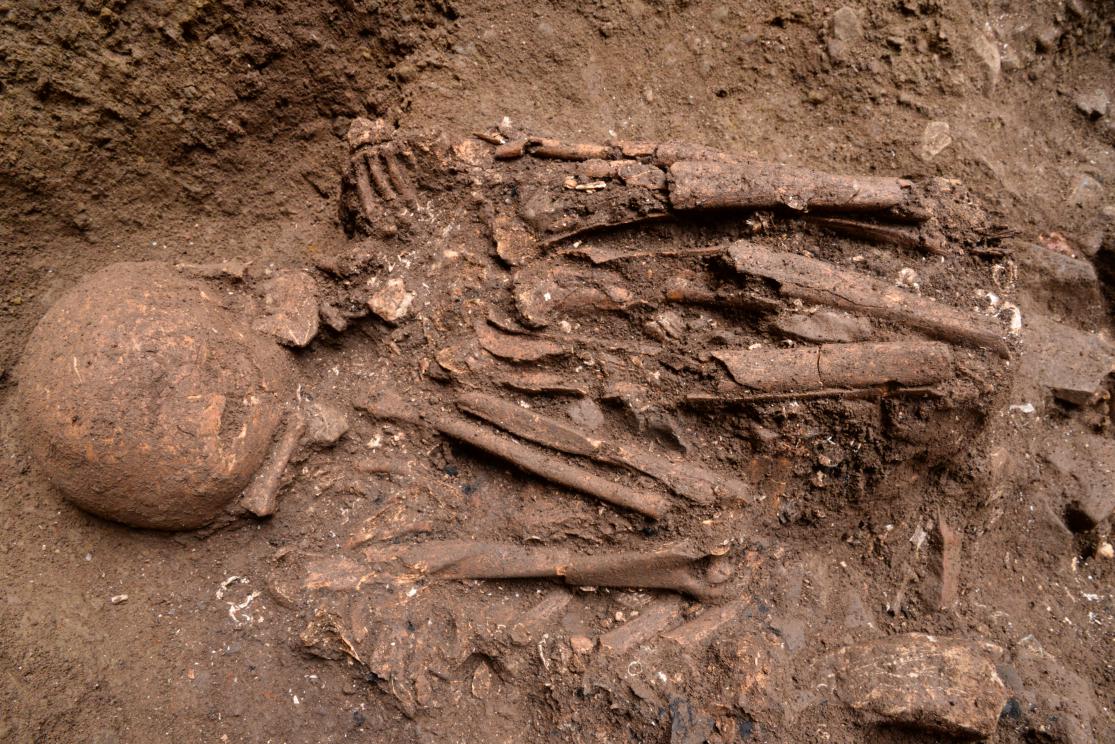 微信圖片_20251216003459