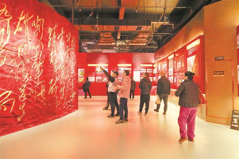 dD0xNzY1NzUyOTU0X3I9N2FmMGYwNThfdz03NjdfcT0xMDBfZT1KUEc=.webp 112A0757.JPG