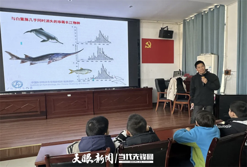 dD0xNzY1NzcxMDc3X3I9MzgxYzBlODlfdz04MDBfcT0xMDBfZT1qcGc=.webp 473000141.jpg