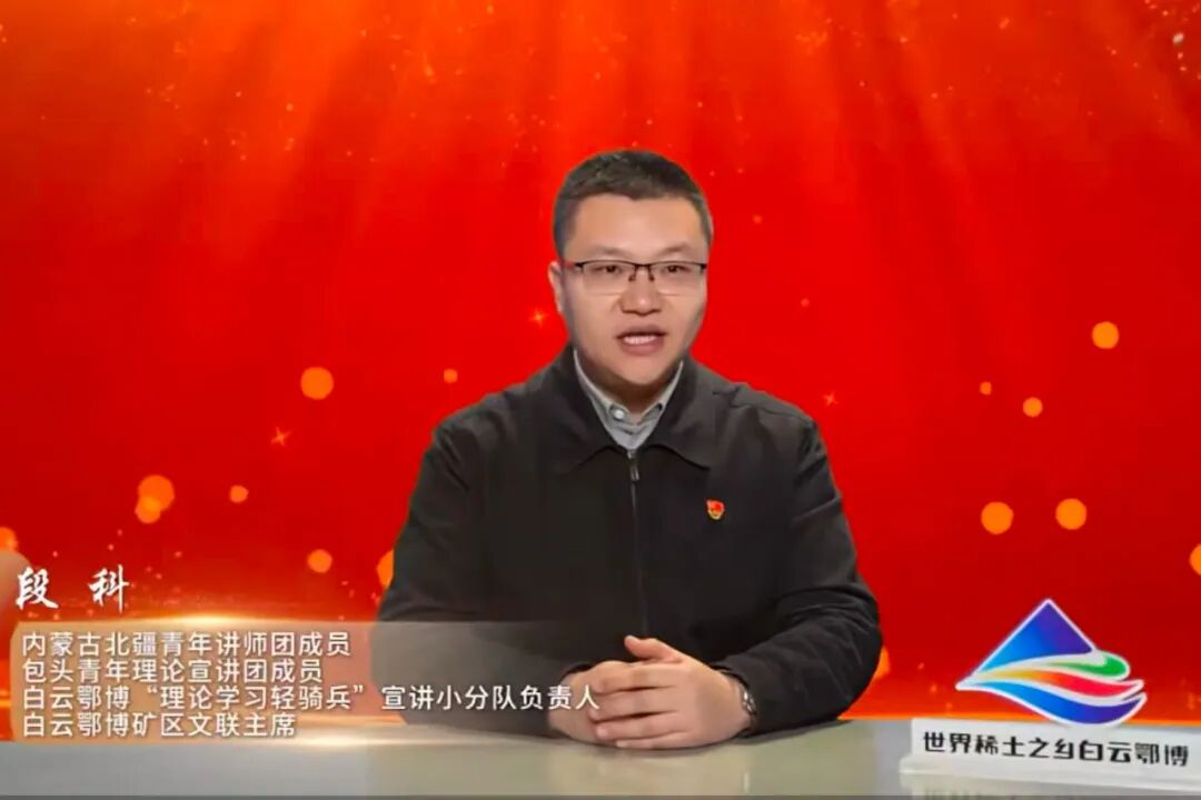 aeb717a51739979f75457dc1ddf2dd18