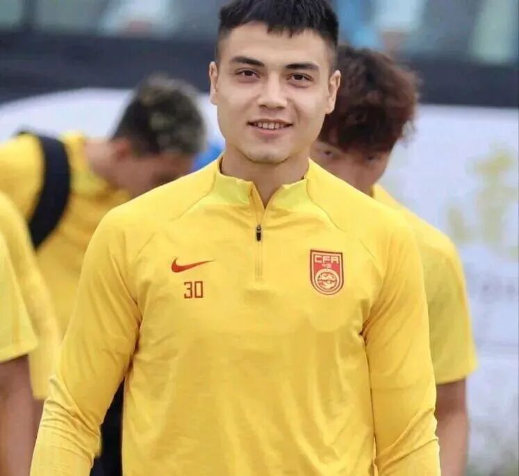 Image_1751275617582_edit_340211397570322