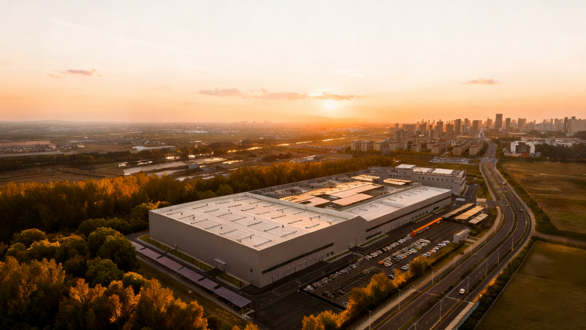 /Users/poterzhu/Library/Containers/com.kingsoft.wpsoffice.mac/Data/tmp/picturecompress_20251212191145/output_1.pngoutput_1