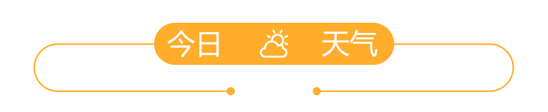 640?wx_fmt=png&from=appmsg