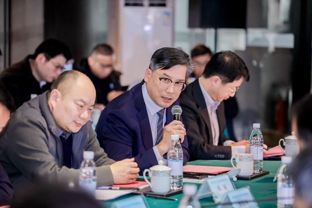 徽風皖韻 逐浪數字時代 安徽“新三樣”產業崛起正當時 圖片