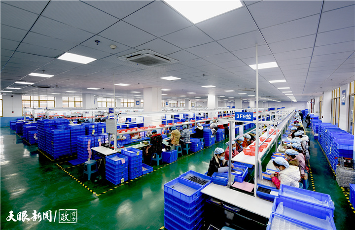 dD0xNzY1ODA0MDc2X3I9ZGU5MDgxYWNfdz03MjBfcT0xMDBfZT1qcGc=.webp 微信圖片_20251215204453_17_541_副本.jpg