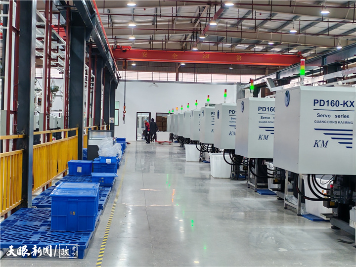 dD0xNzY1ODA0MTMxX3I9OTc0YmExNDNfdz03MjBfcT0xMDBfZT1qcGc=.webp 微信圖片_20251215210430_369_40_副本.jpg