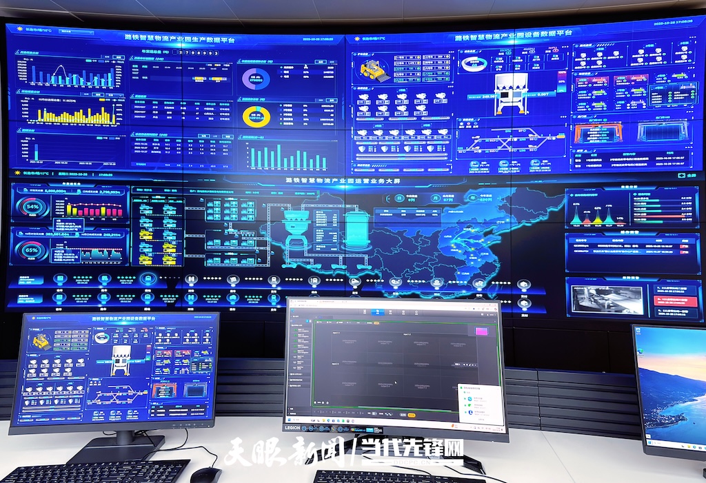 17655227504728.JPG IMG_2752.JPG