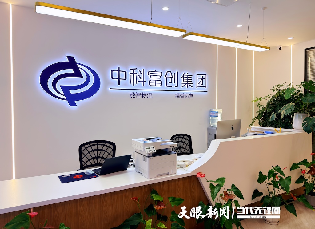 17655229807036.JPG IMG_2753.JPG