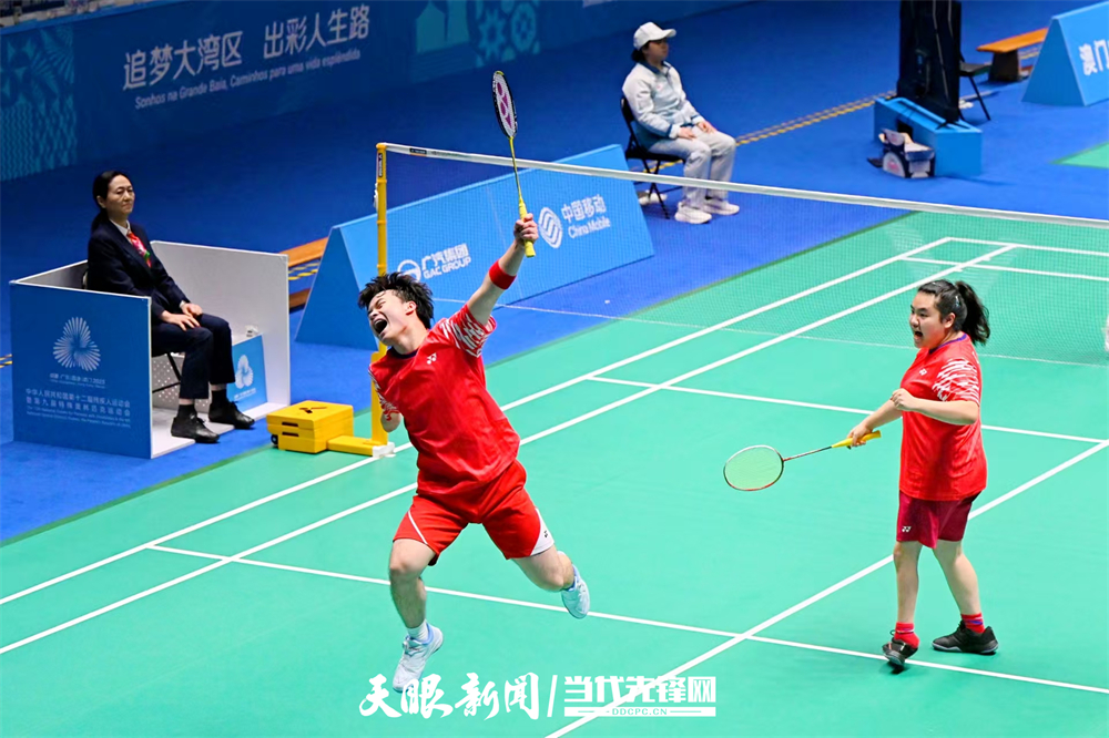 dD0xNzY1ODA1OTAzX3I9MDZhNzBiN2Zfdz0xMDAwX3E9MTAwX2U9anBn.webp 17657223266472.jpg